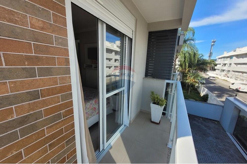 Apartamento - Venda - Florianópolis , Santa Catarina - 08d13f9560595e940d87a0bc79a6bfd687d009f5cb7b1635195f19c8e2f87f34.jpg - 590511002-20