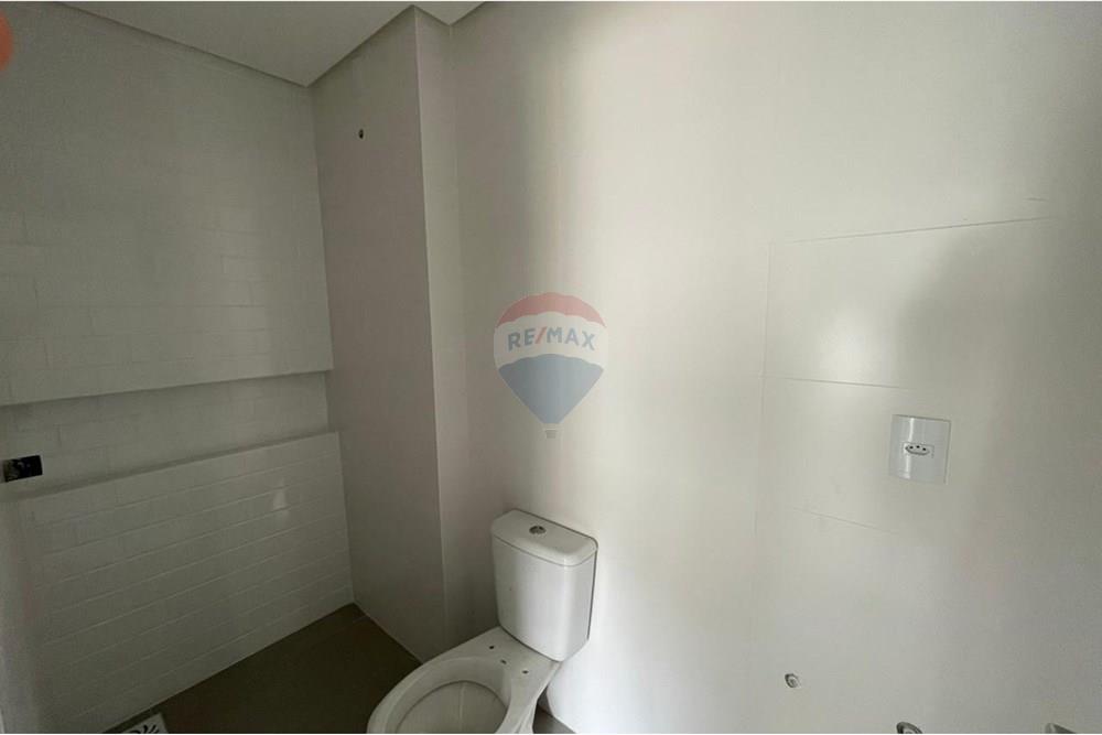 Apartamento - Venda - Governador Celso Ramos , Santa Catarina - WhatsApp Image 2025-10-08 at 16.28.08 (2).jpeg - 590131004-82