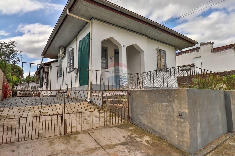 Casa Comercial - Venda - Timbó , Santa Catarina - Imagem do WhatsApp de 2024-10-31 à(s) 09.39.02_eff04649.jpg - 590211024-25