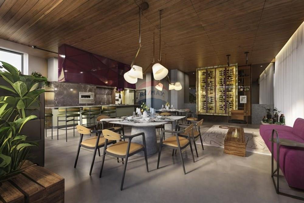 Apartamento - Venda - Itajaí , Santa Catarina - WhatsApp Image 2025-01-17 at 00.10.42 (4).jpeg - 590231139-17