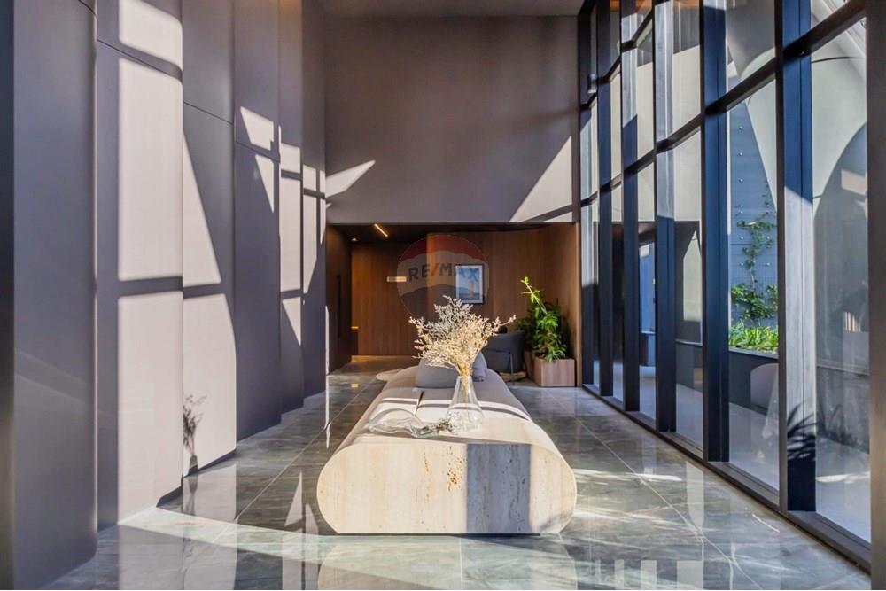 Apartamento - Venda - Joinville , Santa Catarina - Untitled design.jpeg - 590501001-100