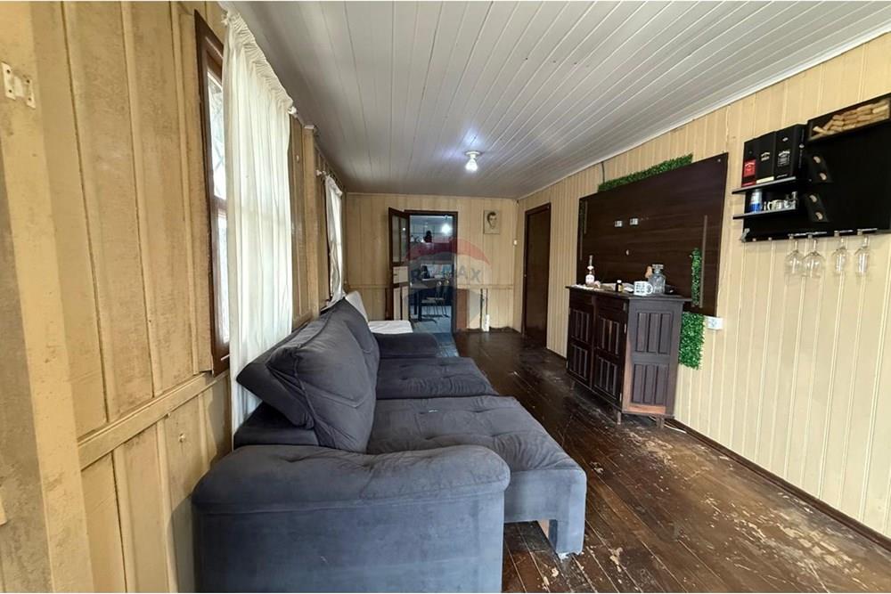 Casa - Venda - Itajaí , Santa Catarina - Imagem do WhatsApp de 2025-09-09 à(s) 13.53.09_d48fd7af.jpg - 590321044-37