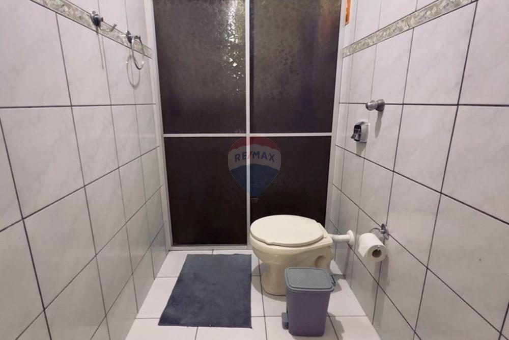 Apartamento - Venda - Tubarão , Santa Catarina - WhatsApp Image 2025-10-23 at 09.26.26 (2).jpeg - 590461004-34