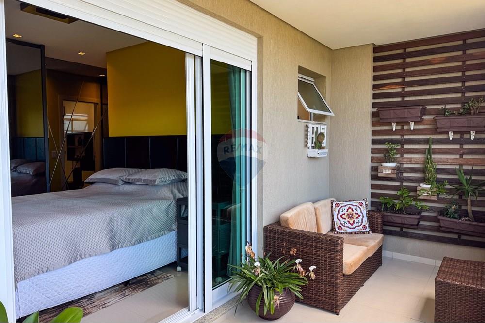 Apartamento - Venda - Bombinhas , Santa Catarina - IMG_6029.jpg - 590551008-31