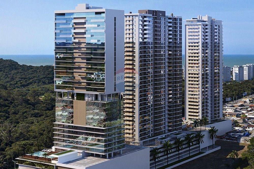 Apartamento - Venda - Itajaí , Santa Catarina - WhatsApp Image 2025-02-24 at 16.43.50 (1).jpeg - 590231010-114