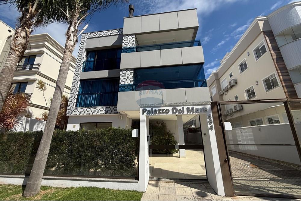 Apartamento - Venda - Governador Celso Ramos , Santa Catarina - WhatsApp Image 2025-08-07 at 15.09.59.jpeg - 590131018-9