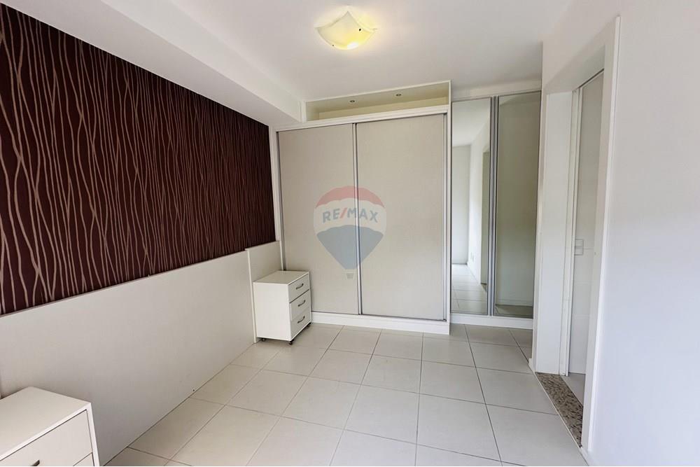 Cobertura - Venda - Florianópolis , Santa Catarina - IMG_2551.jpg - 590441010-70