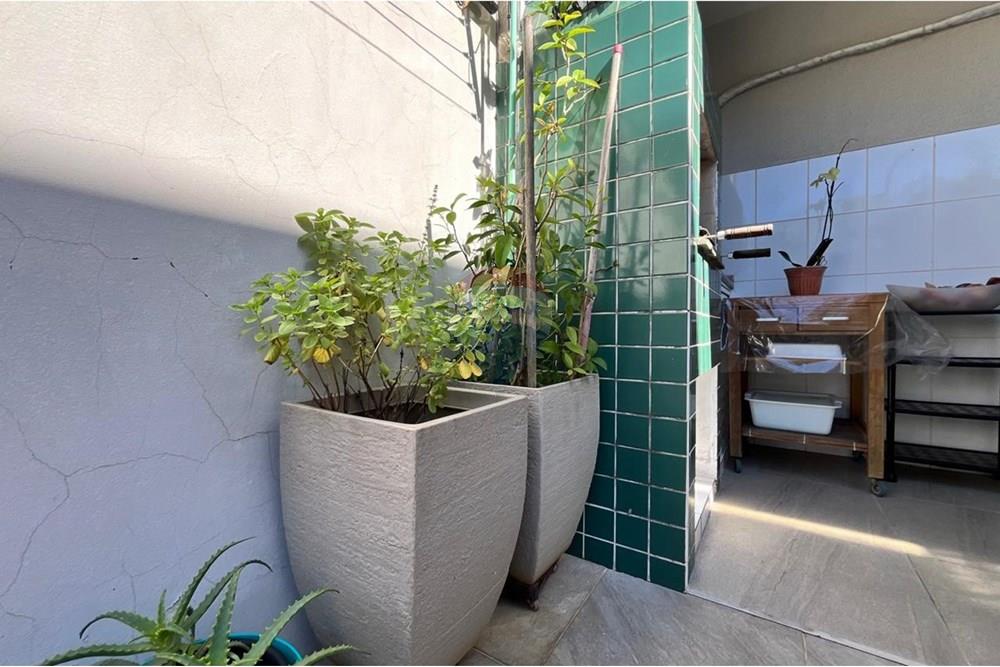 Casa - Venda - Navegantes , Santa Catarina - Imagem do WhatsApp de 2025-10-16 à(s) 20.22.19_a899e4f2.jpg - 590091044-60