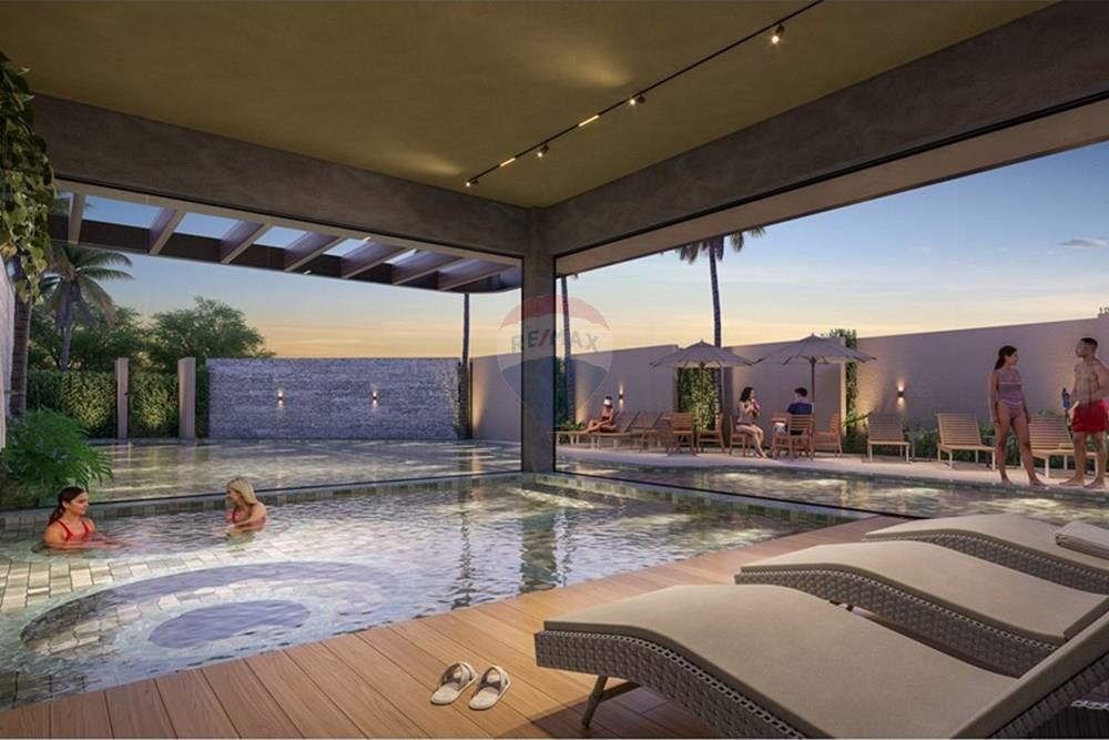 Terreno à venda, 360m² - Foto 8