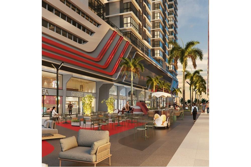 Apartamento - Venda - Porto Belo , Santa Catarina - Imagem do WhatsApp de 2025-10-20 à(s) 14.32.35_f9a80eaf.jpg - 590551004-179