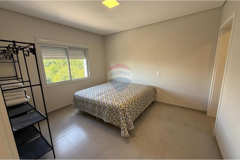 Apartamento - Venda - Governador Celso Ramos , Santa Catarina - WhatsApp Image 2025-04-14 at 15.58.41 (3).jpeg - 590131022-11