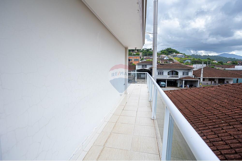 Sobrado - Venda - Jaraguá do Sul , Santa Catarina - Casa Jaraguá 99 II-20.jpg - 590451031-14