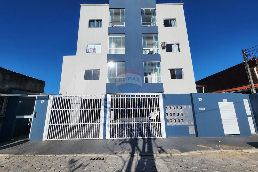 Apartamento - Venda - Navegantes , Santa Catarina - 20250929_162530.jpg - 590231179-232