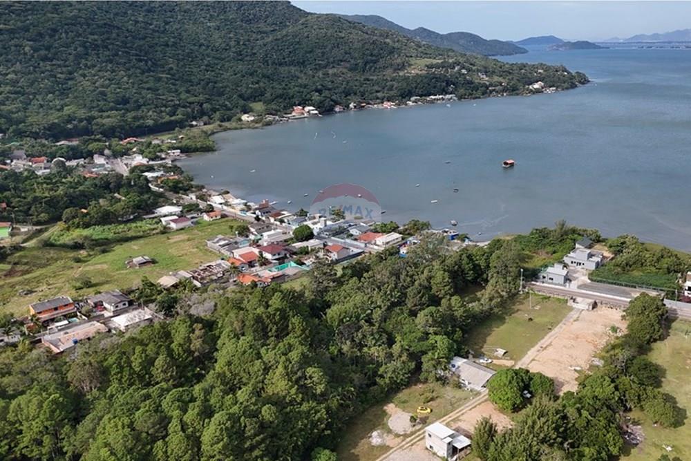 Terreno - Venda - Florianópolis , Santa Catarina - DJI_20250507093524_0029_D.JPG - 590101001-59