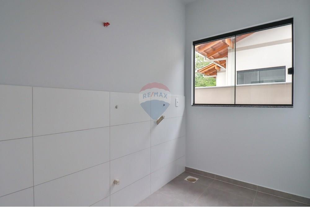 Casa - Venda - Timbó , Santa Catarina - WhatsApp Image 2025-10-30 at 15.12.05 (4).jpeg - 590211064-15