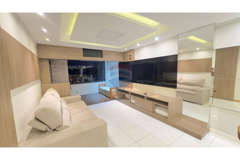 Apartamento - Alugar - Criciúma , Santa Catarina - IMG_4783.jpg - 590311020-64