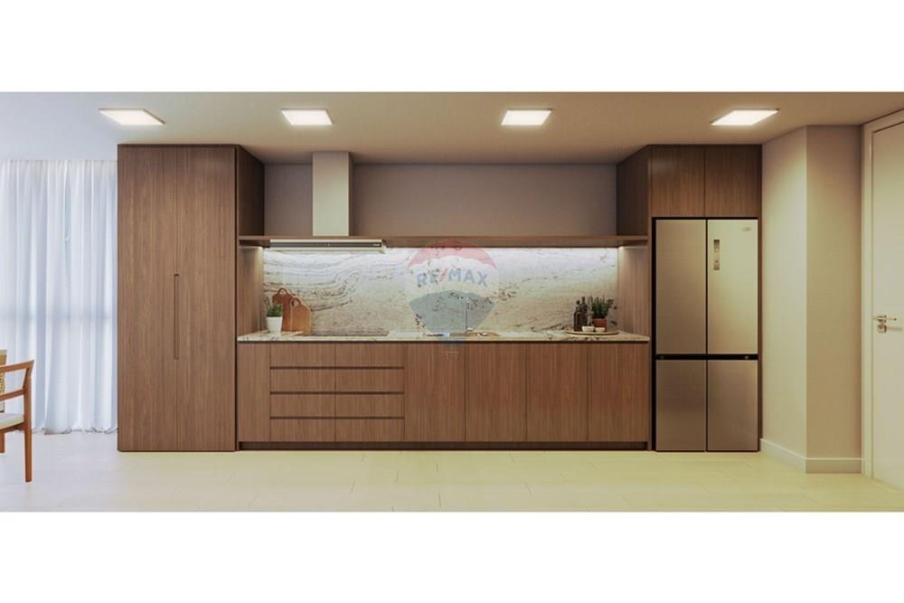 Apartamento - Venda - Timbó , Santa Catarina - 002.jpeg - 590211035-62