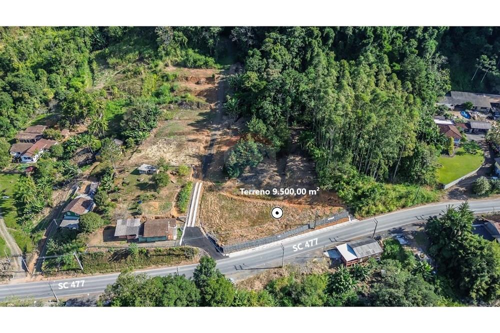 Terreno - Venda - Benedito Novo , Santa Catarina - WhatsApp Image 2025-05-16 at 19.46.42.jpeg - 590211033-56