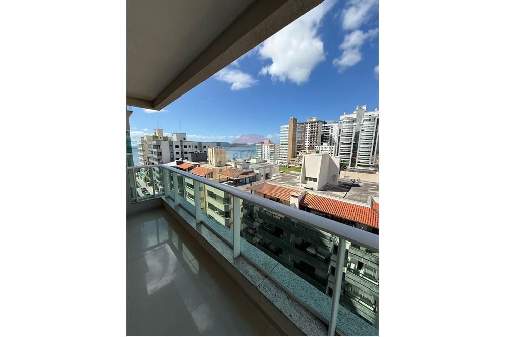Apartamento - Venda - Itapema , Santa Catarina - WhatsApp Image 2025-04-15 at 15.10.47.jpeg - 590151039-11