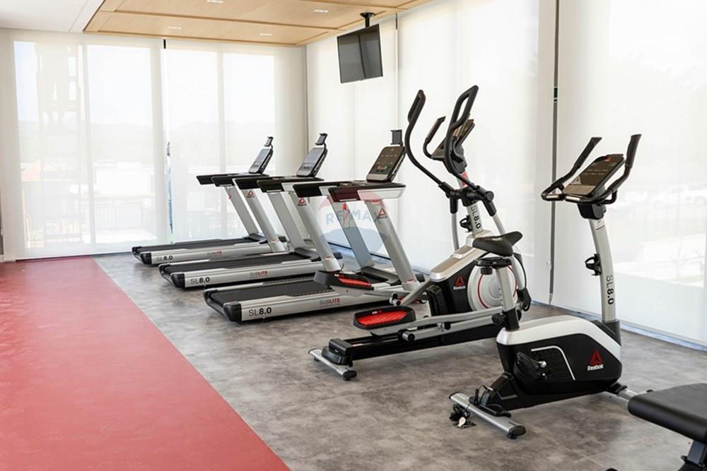 Terreno - Venda - Itajaí , Santa Catarina - 3.jpg - 590231183-42