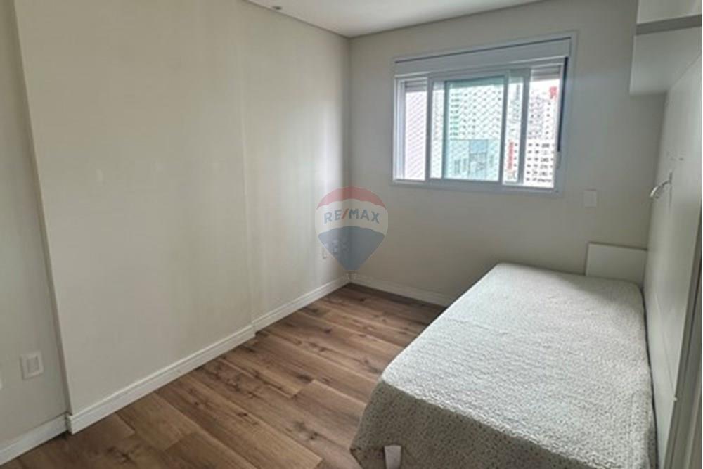 Apartamento - Alugar - Balneário Camboriú , Santa Catarina - IMG_6682.jpg - 590231138-78