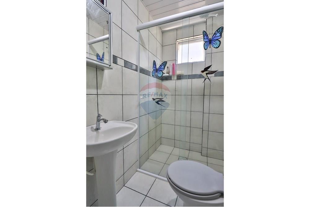 Apartamento - Venda - Indaial , Santa Catarina - WhatsApp Image 2025-10-16 at 08.44.52 (1).jpeg - 590211017-159