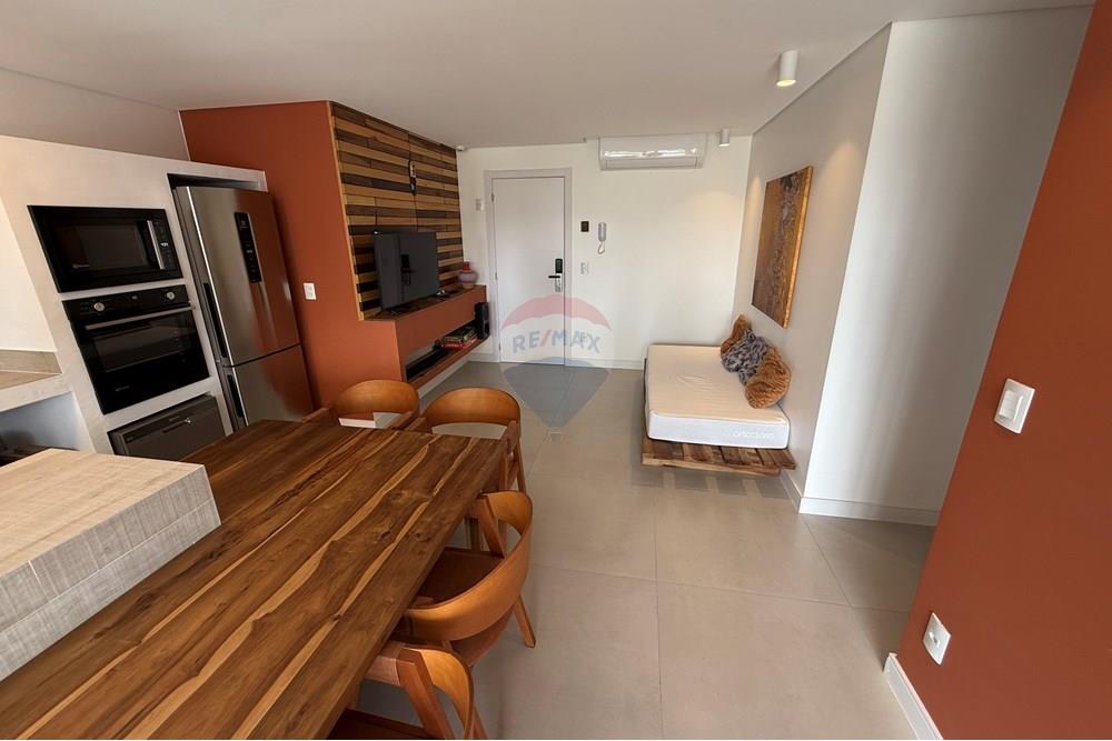 Apartamento - Alugar - Itajaí , Santa Catarina - IMG_2741.jpg - 590231138-131