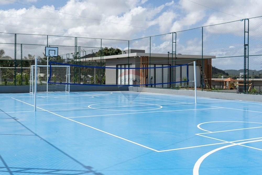 Terreno - Venda - Itajaí , Santa Catarina - 4.jpg - 590231183-42