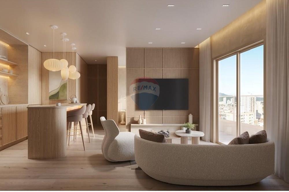 Apartamento - Venda - Itajaí , Santa Catarina - ae47a021-f0fb-4dfe-89a2-0b57a4ba936f.JPG - 590531016-37