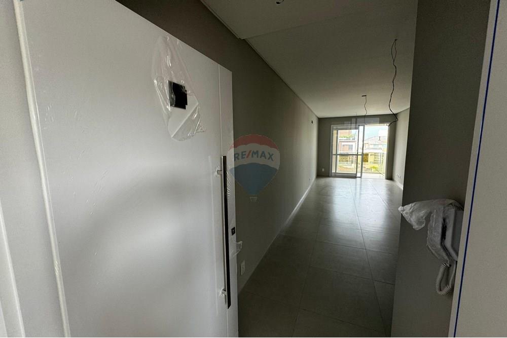 Apartamento - Venda - Governador Celso Ramos , Santa Catarina - WhatsApp Image 2025-02-02 at 11.49.23 (1).jpeg - 590131004-66