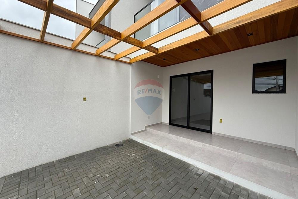 Casa - Venda - Joinville , Santa Catarina - WhatsApp Image 2025-08-15 at 19.02.32.jpeg - 590501001-60