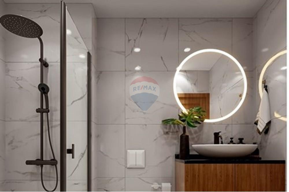 Apartamento - Venda - Florianópolis , Santa Catarina - L_0acb96b1-c1dc-4676-8a7a-b322543f6436.jpg - 590551017-6