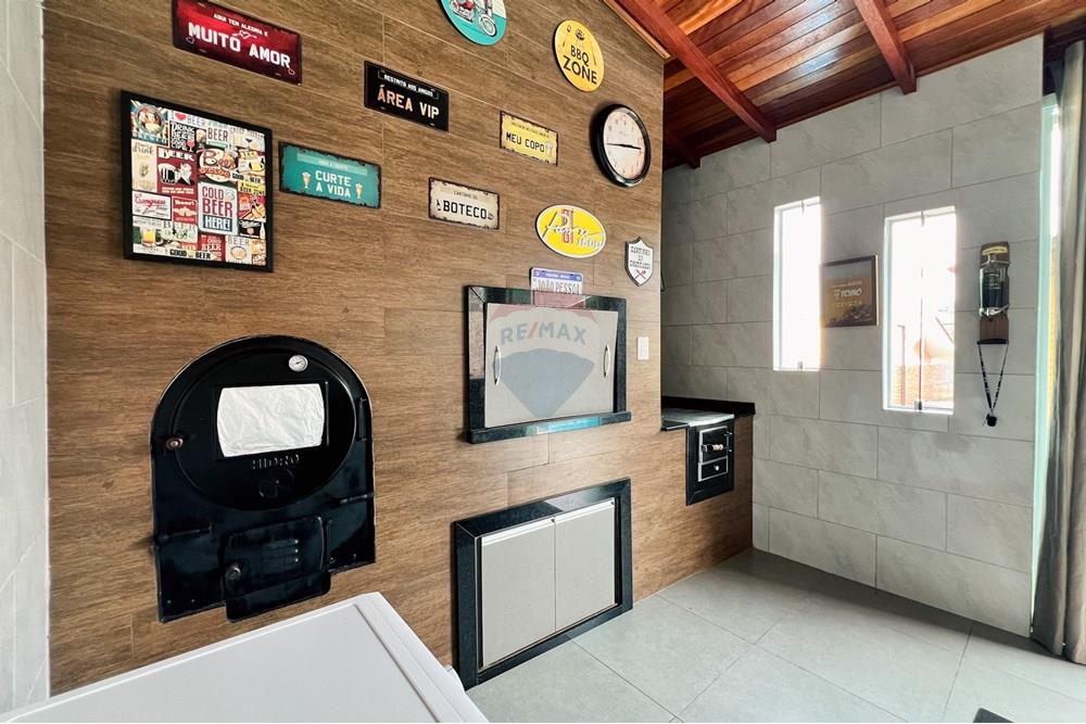 Casa - Venda - Joaçaba , Santa Catarina - IMG_2124.jpg - 590271060-23