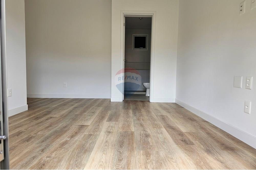 Apartamento - Venda - Florianópolis , Santa Catarina - 20250807_111948.jpg - 590441045-61