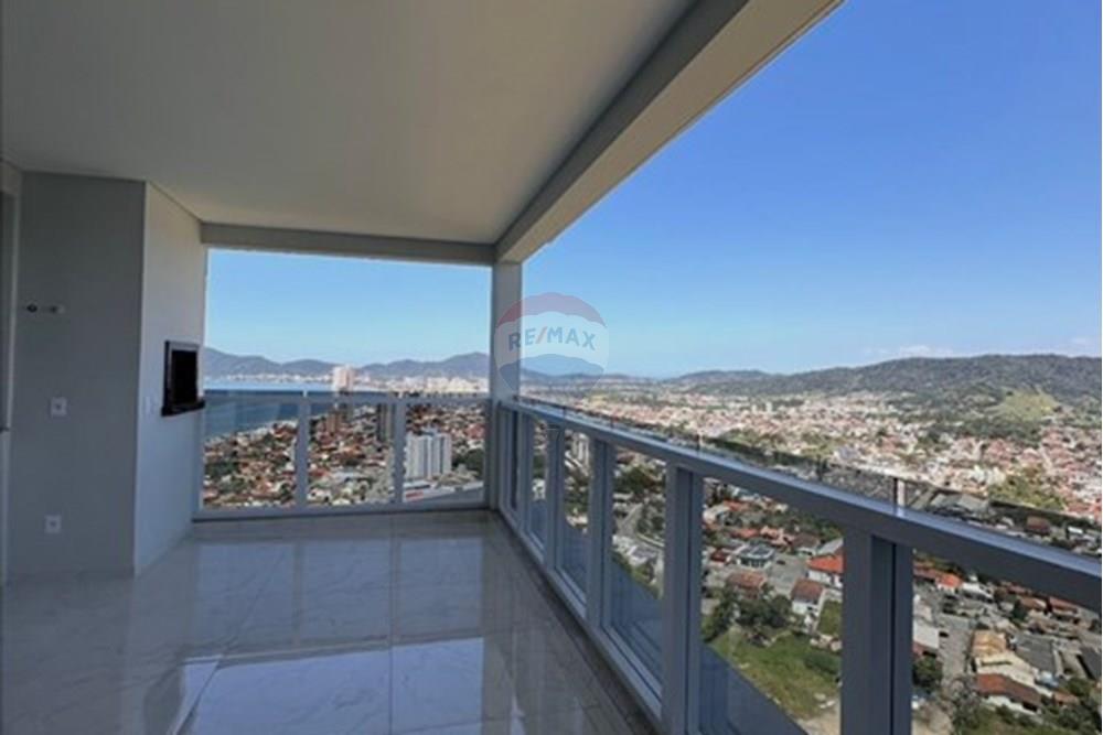 Apartamento - Venda - Penha , Santa Catarina - 5.jpg - 590481028-14