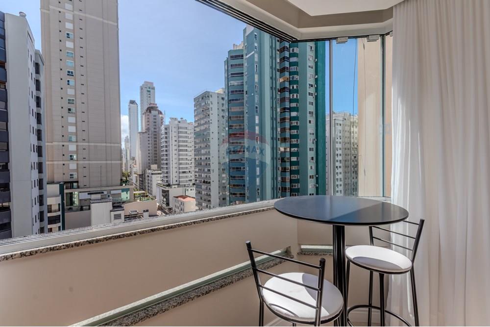 Apartamento - Venda - Balneário Camboriú , Santa Catarina - IMG_4186.jpg - 590531036-12