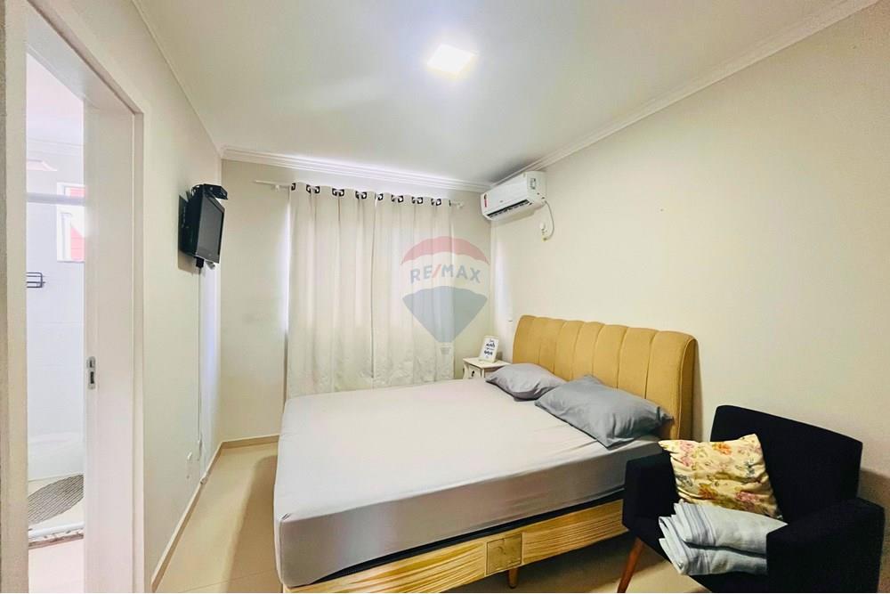 Apartamento - Alugar - Navegantes , Santa Catarina - 18.jpg - 590091043-23