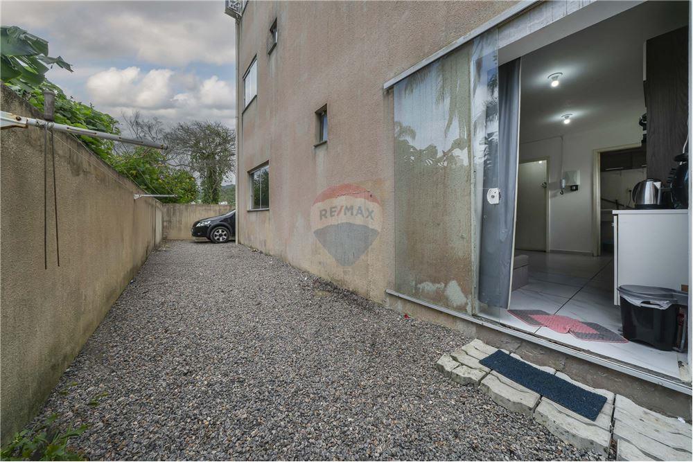 Apartamento - Venda - Bombinhas , Santa Catarina - 17 - 590551008-27