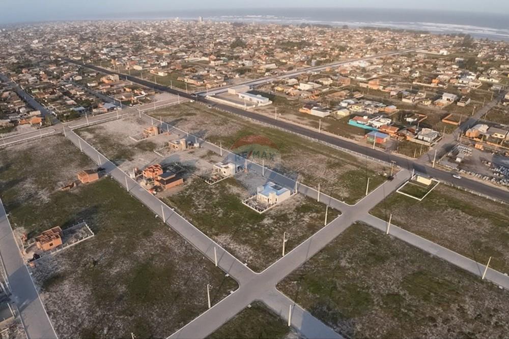 Terreno - Venda - Balneário Gaivota , Santa Catarina - DJI_0269.00_00_58_06.Quadro010.jpg - 590491011-15