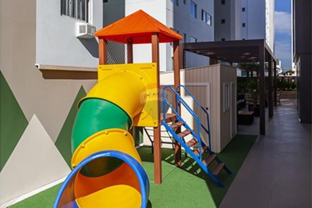 Apartamento - Venda - Balneário Camboriú , Santa Catarina - 1638383407278_ed84015a-b8e4-47af-b57f-ca0a0422e0d4.jpg - 590231197-6