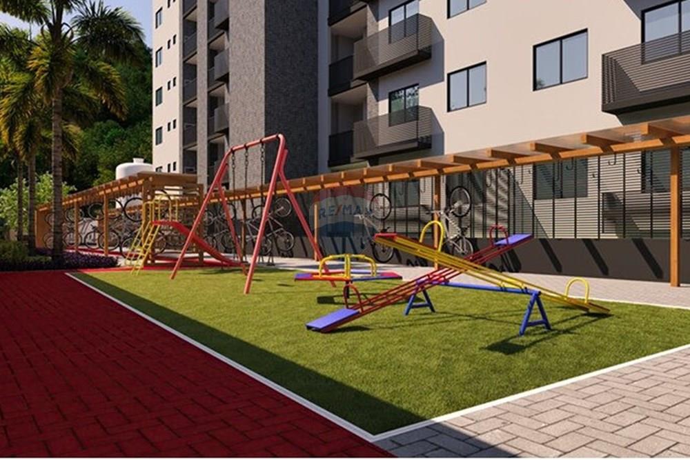 Apartamento - Venda - Porto Belo , Santa Catarina - ms9.jpg - 590551002-14