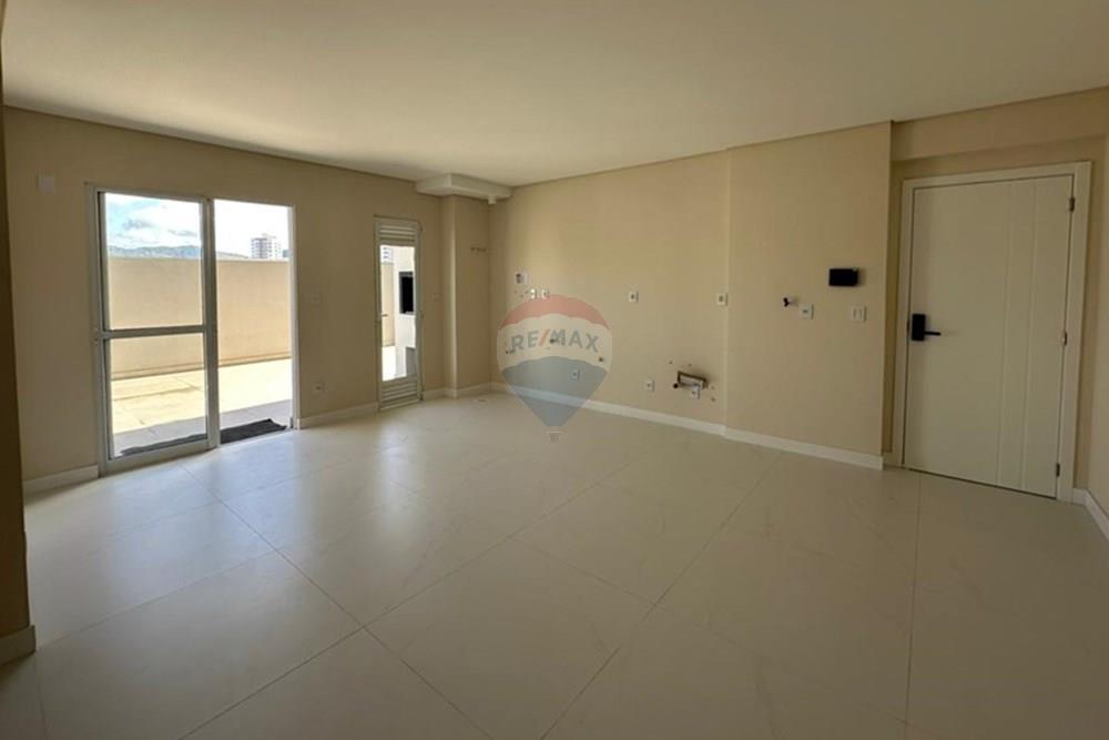 Apartamento - Venda - Itajaí , Santa Catarina - WhatsApp Image 2025-10-23 at 15.41.36.jpeg - 590321022-201
