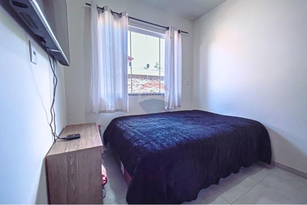 Casa - Venda - Indaial , Santa Catarina - L_cb0fe69f-e215-4640-b203-dbd1d5aaa304.jpg - 590211017-149