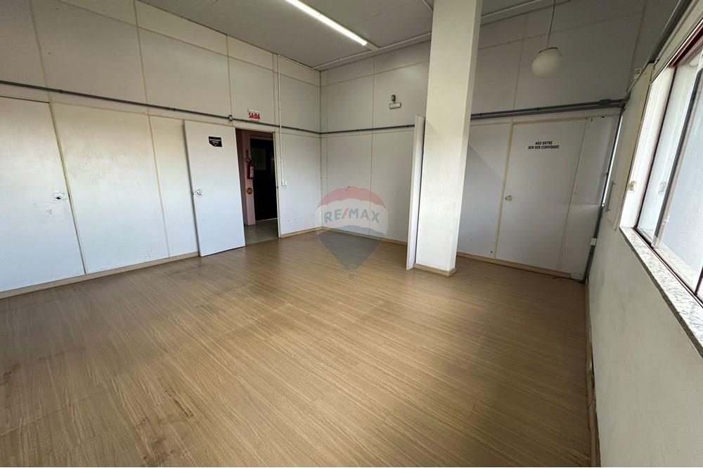 Cj. Comercial/ Sala - Alugar - Sombrio , Santa Catarina - IMG_9532.jpg - 590491002-51