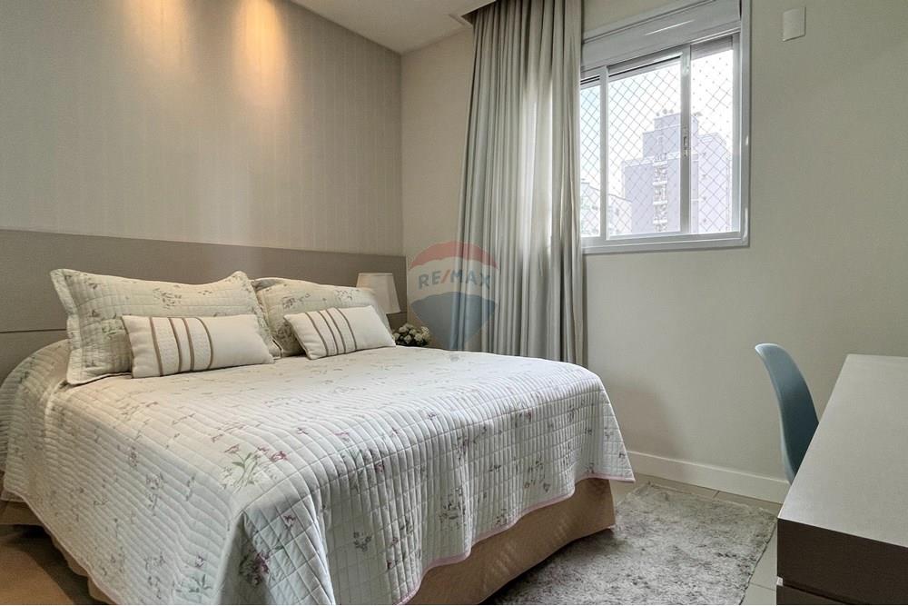 Apartamento - Venda - Balneário Camboriú , Santa Catarina - IMG_4879(1).jpg - 590231147-31