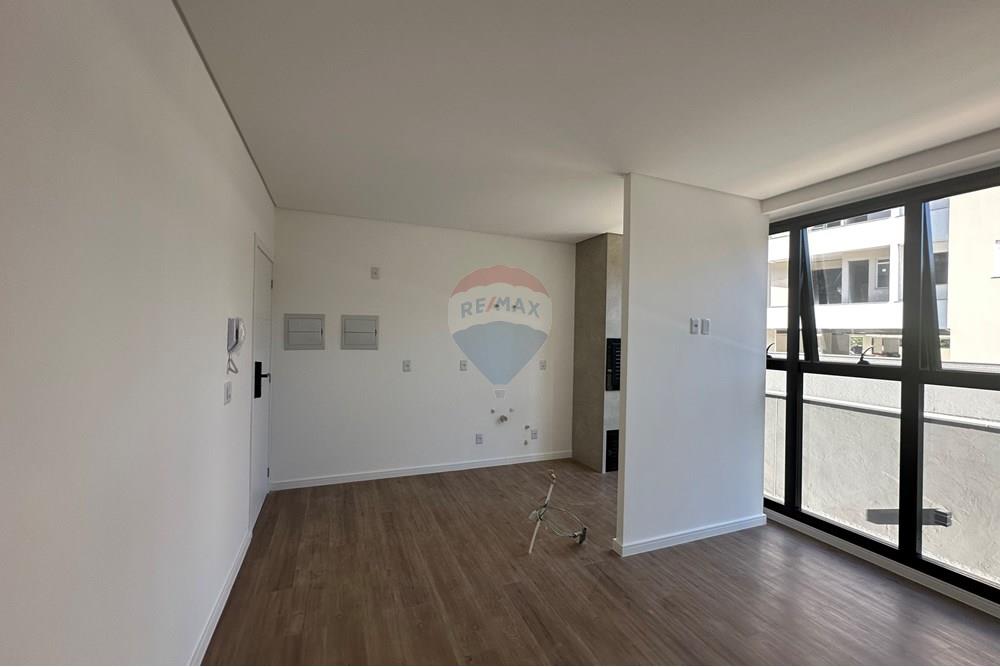 Apartamento - Venda - Florianópolis , Santa Catarina - IMG_1493.jpg - 590441010-63