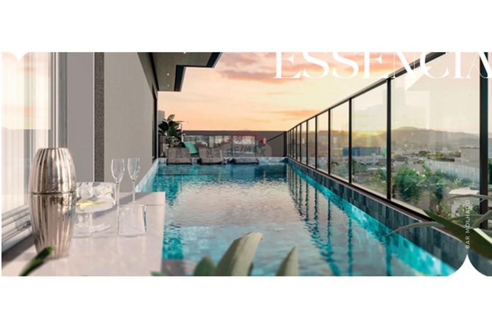 Apartamento - Venda - Camboriú , Santa Catarina - Captura de tela 2025-09-13 114233.jpg - 590531029-2