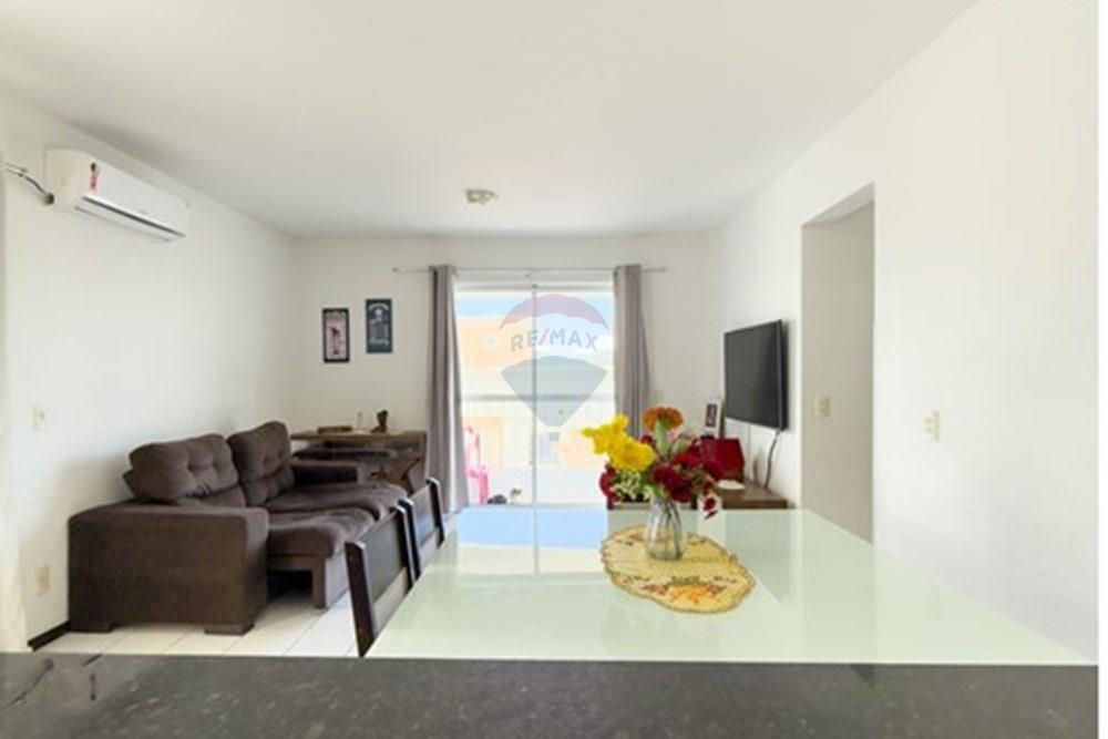 Cobertura - Venda - Joinville , Santa Catarina - IMG_9152.JPG - 590501001-42