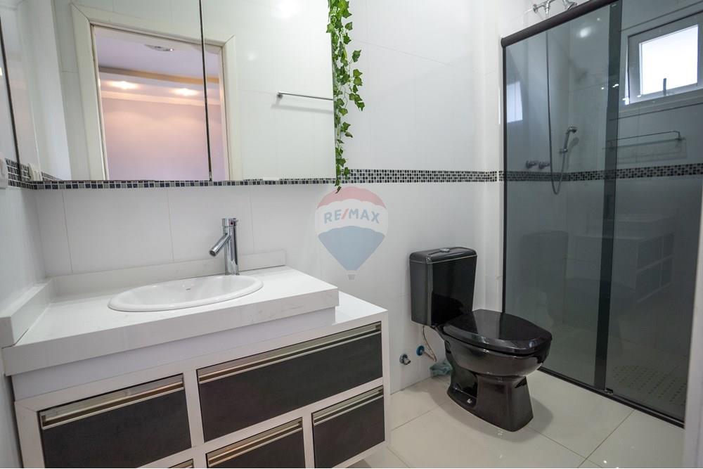 Apartamento - Venda - Indaial , Santa Catarina - Diego Mengarda (15).jpg - 590301007-49