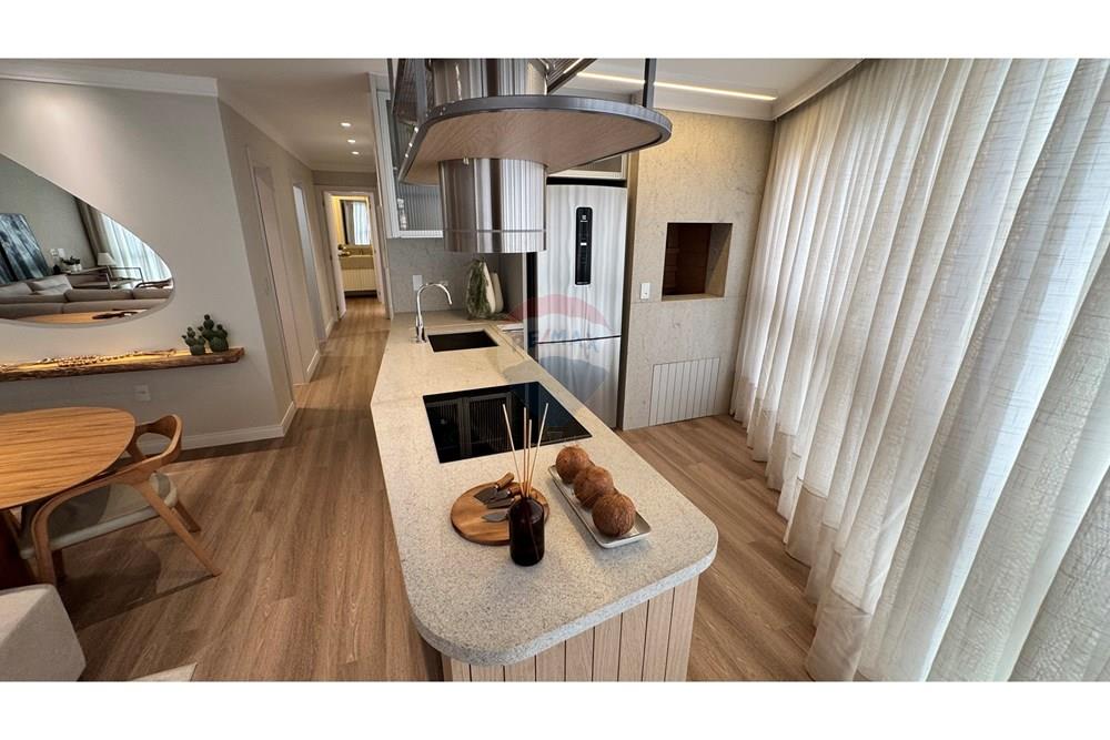 Apartamento - Venda - Florianópolis , Santa Catarina - horizontal (30).jpg - 590511009-2